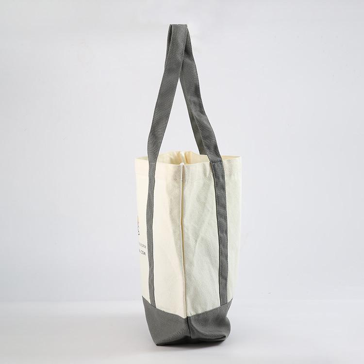 <a href='https://mzecobag.com/en/search/canvas%20bag%20shopping.html'>canvas bag shopping</a>详情3