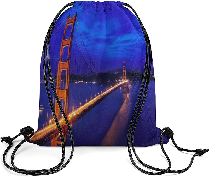 drawstring backpack bag2