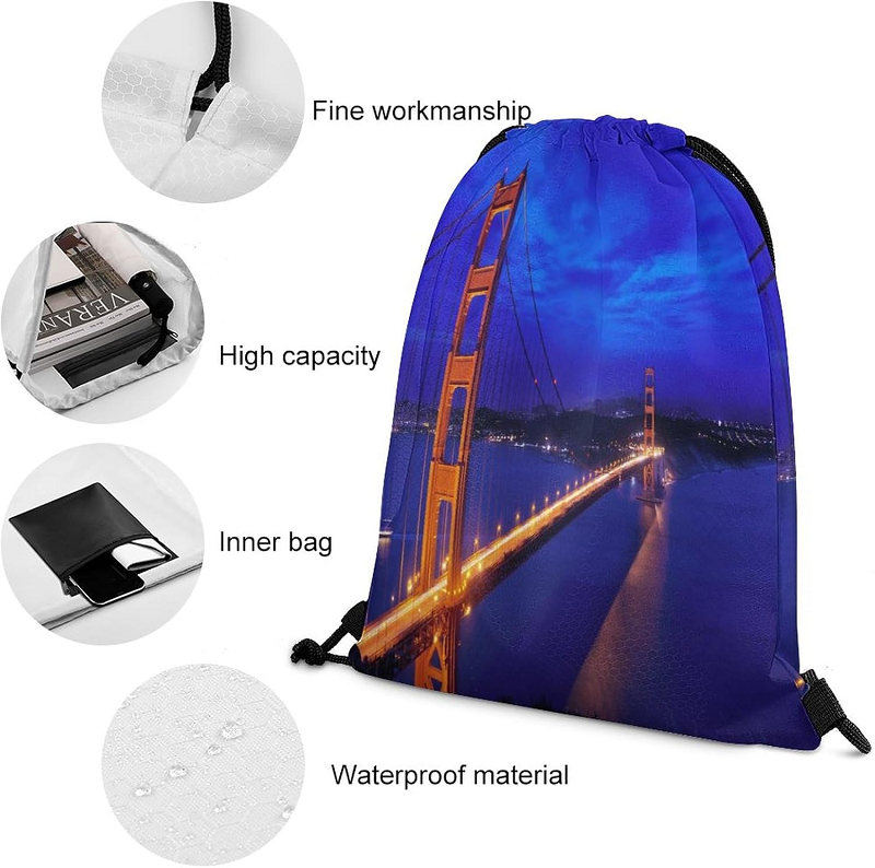 drawstring backpack bag4