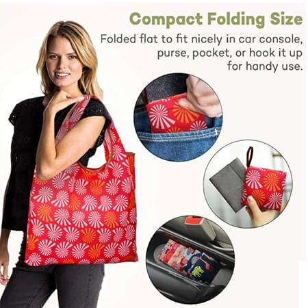 folding bag with pouch2