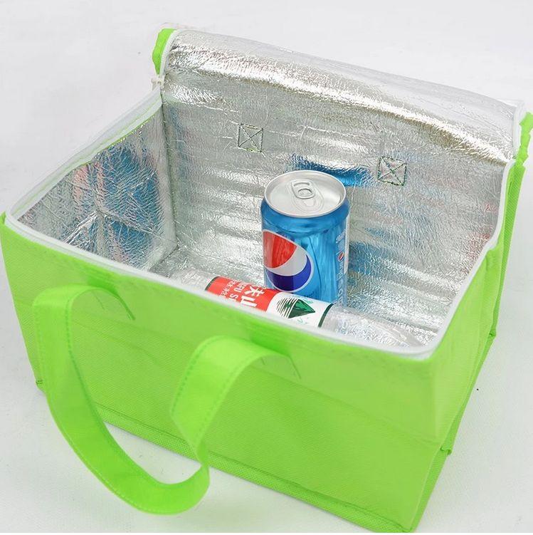 lunch <a href='https://mzecobag.com/en/search/cooler%20bag.html'>cooler bag</a> (3)