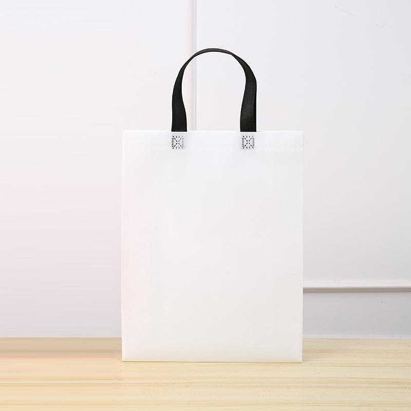 <a href='https://mzecobag.com/en/search/non%20woven%20fabric%20bag.html'>non woven fabric bag</a>7