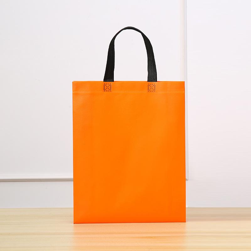 <a href='https://mzecobag.com/en/search/non%20woven%20fabric%20bag.html'>non woven fabric bag</a>9