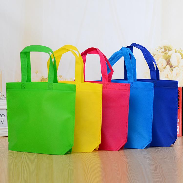 Popular promotion bags in 2024