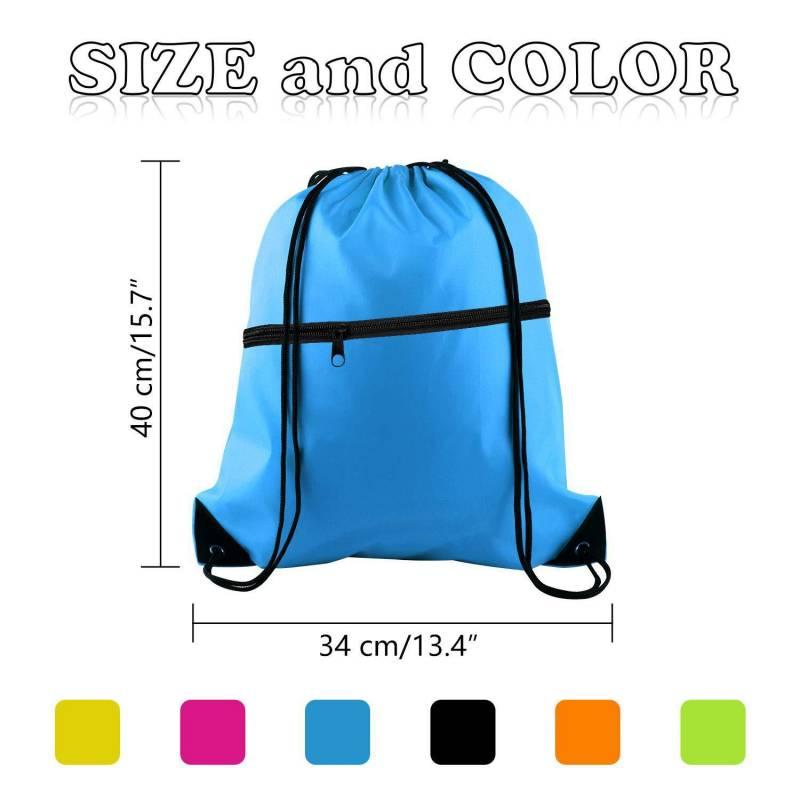 polyester backpacks (4)