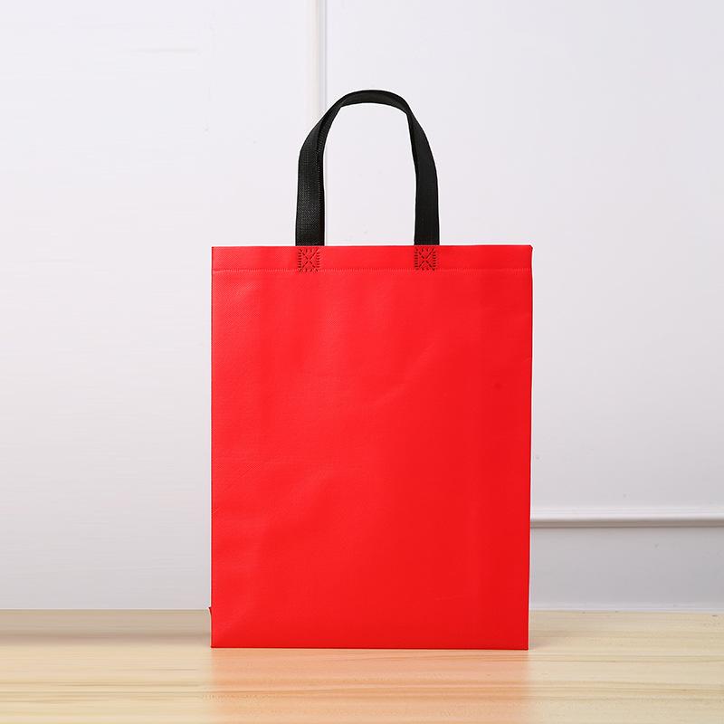 <a href='https://mzecobag.com/en/search/non%20woven%20fabric%20bag.html'>non woven fabric bag</a>6