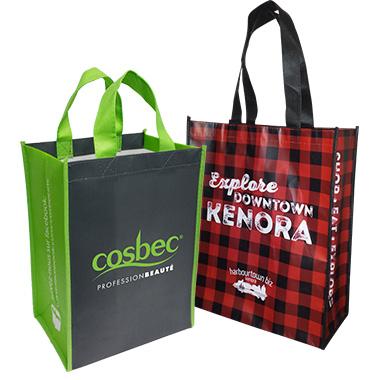 laminated non woven bag_copy