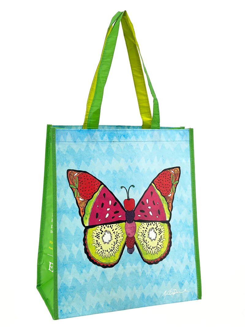 RPET tote bag3