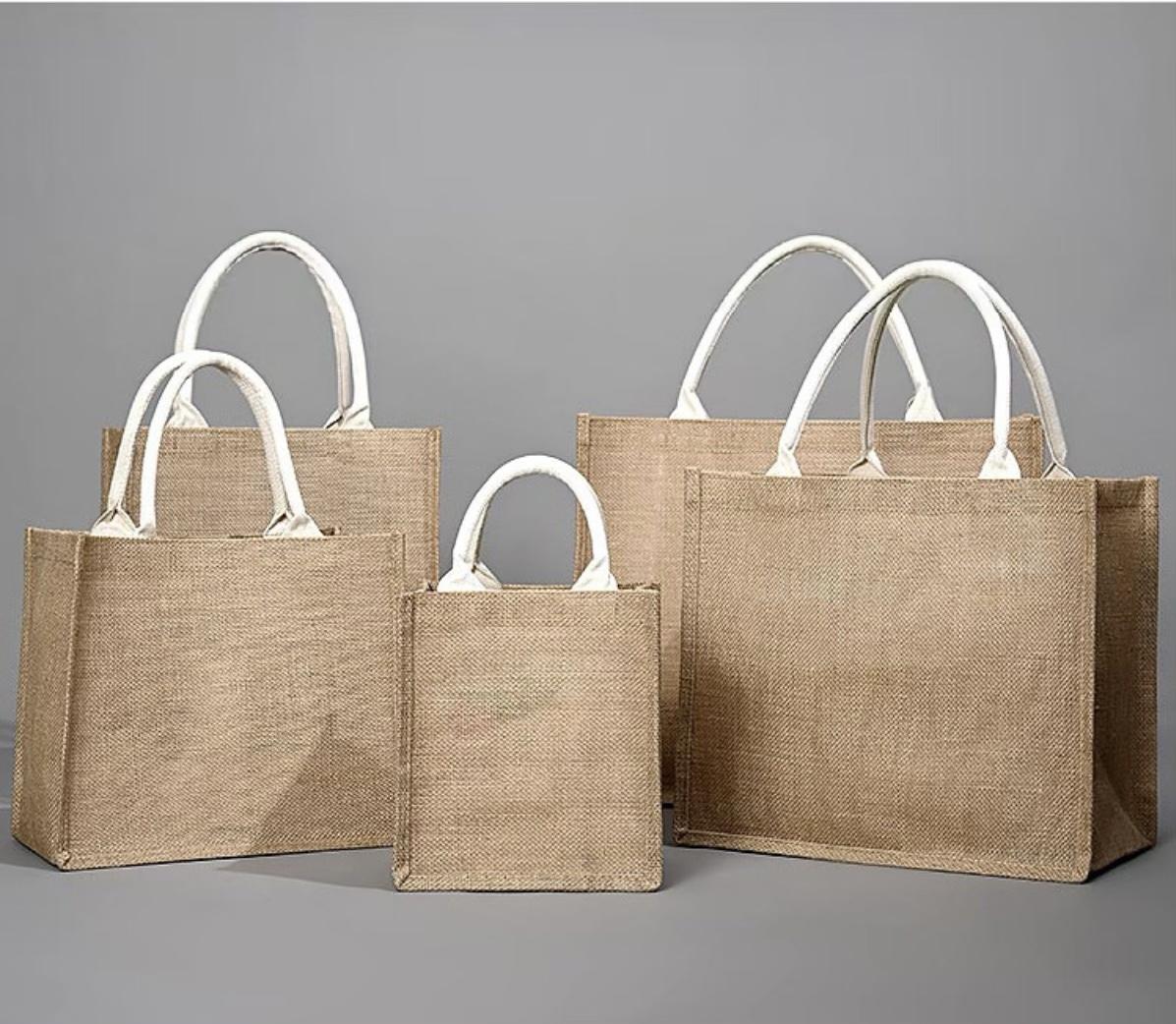 <a href='https://mzecobag.com/en/search/jute%20tote%20bag.html'>jute tote bag</a>详情22