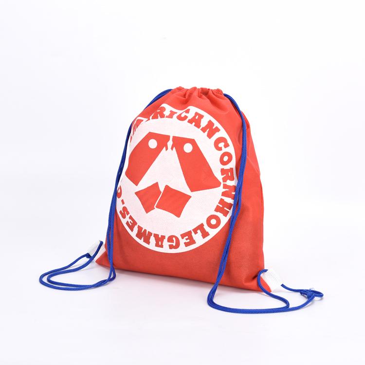 Promotional-Non-Woven-Backpack-With-Logo-Printing (2)