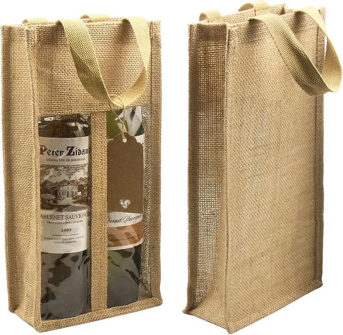 wine bag1