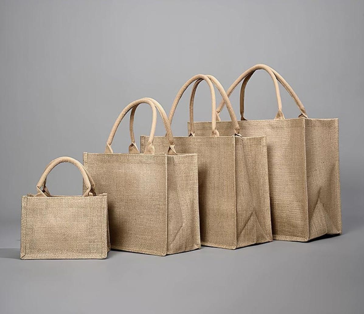 <a href='https://mzecobag.com/en/search/jute%20tote%20bag.html'>jute tote bag</a>详情33