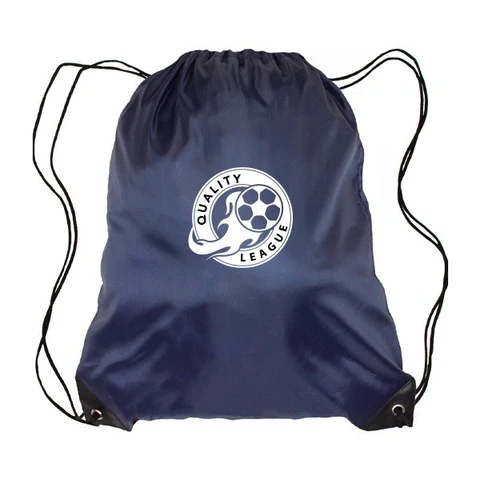 polyester folding backpack1