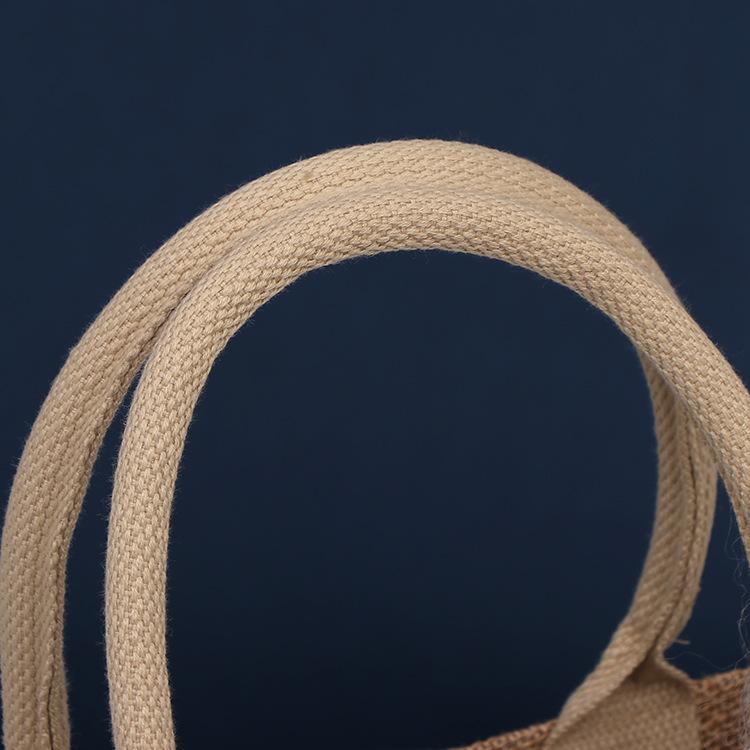 <a href='https://mzecobag.com/en/search/jute%20bag.html'>jute bag</a> (4)