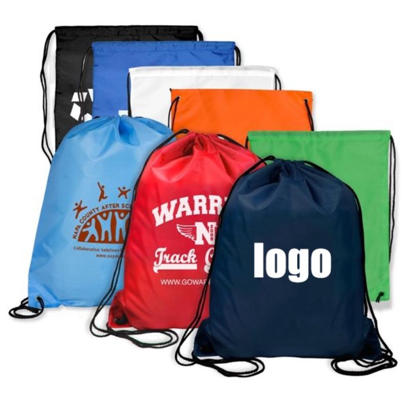 custom printed full color drawstring backpacks(1)