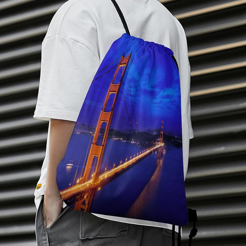 drawstring backpack bag5