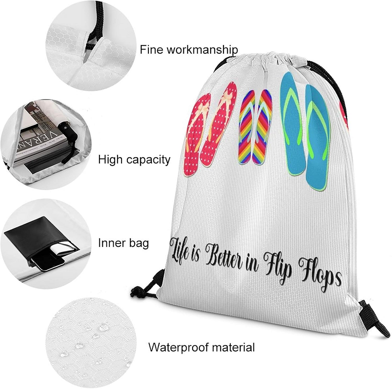 drawstring backpack9