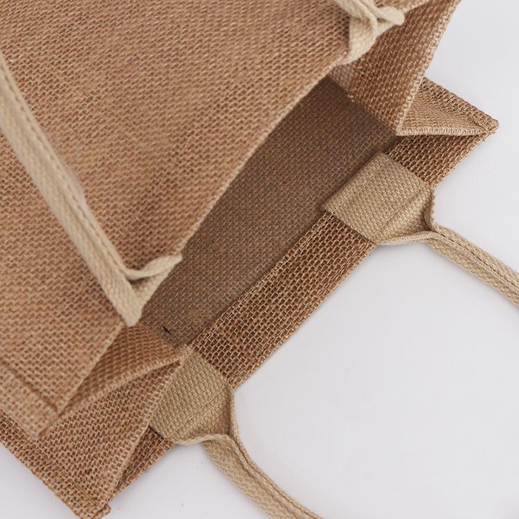 <a href='https://mzecobag.com/en/search/jute%20bag.html'>jute bag</a> (3)