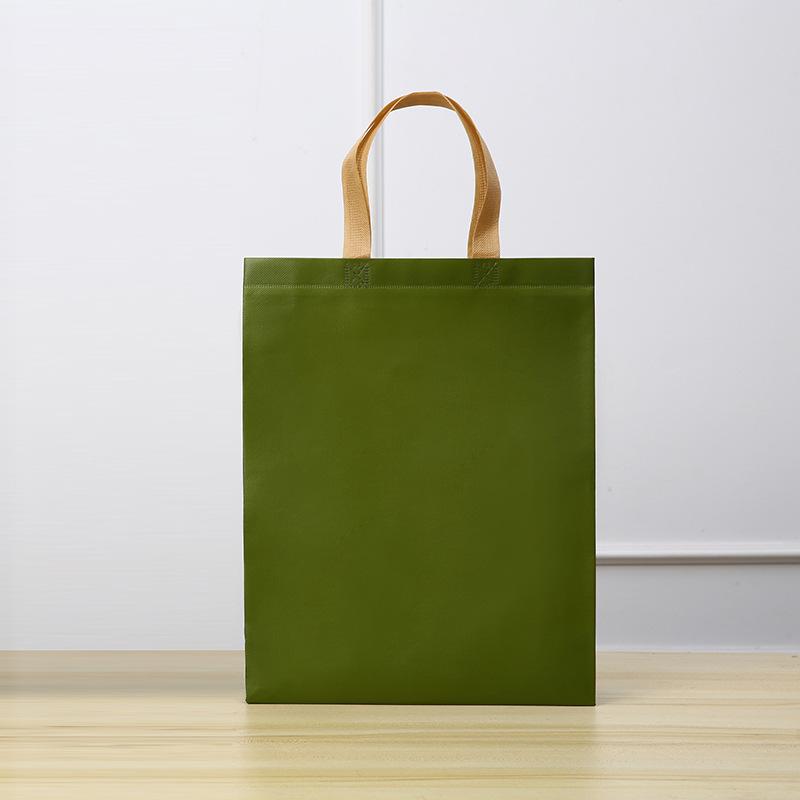 <a href='https://mzecobag.com/en/search/non%20woven%20fabric%20bag.html'>non woven fabric bag</a>5