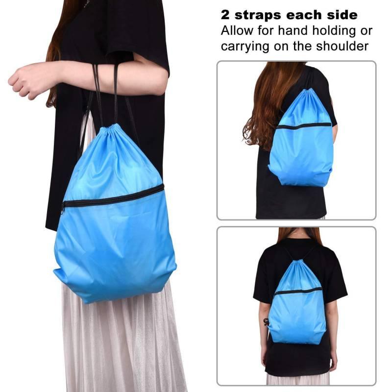 polyester backpacks (3)