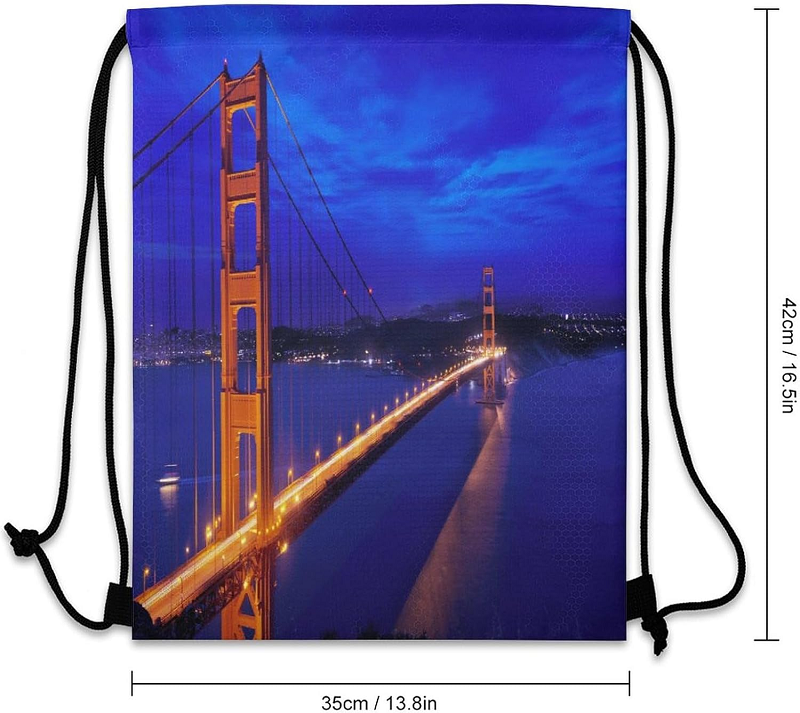 drawstring backpack bag3