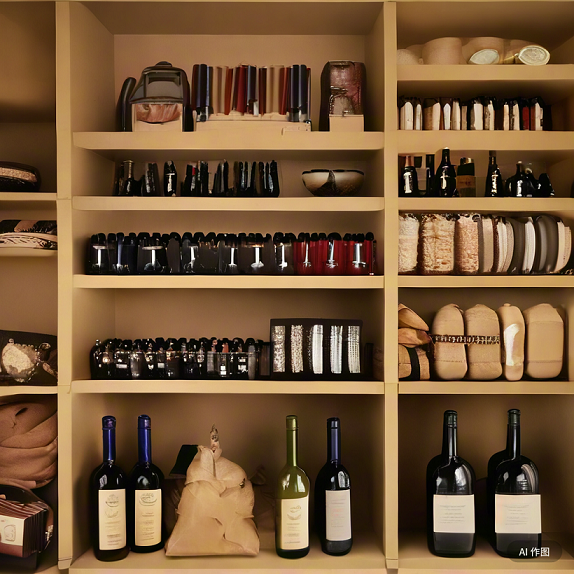 Choosing the Right Size for Your Wine Bottle Bag