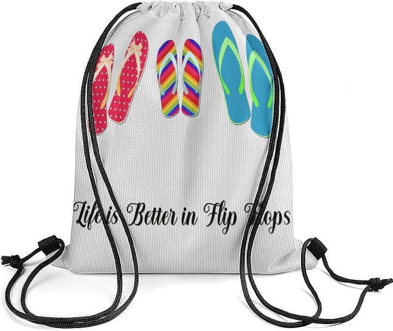 drawstring backpack7