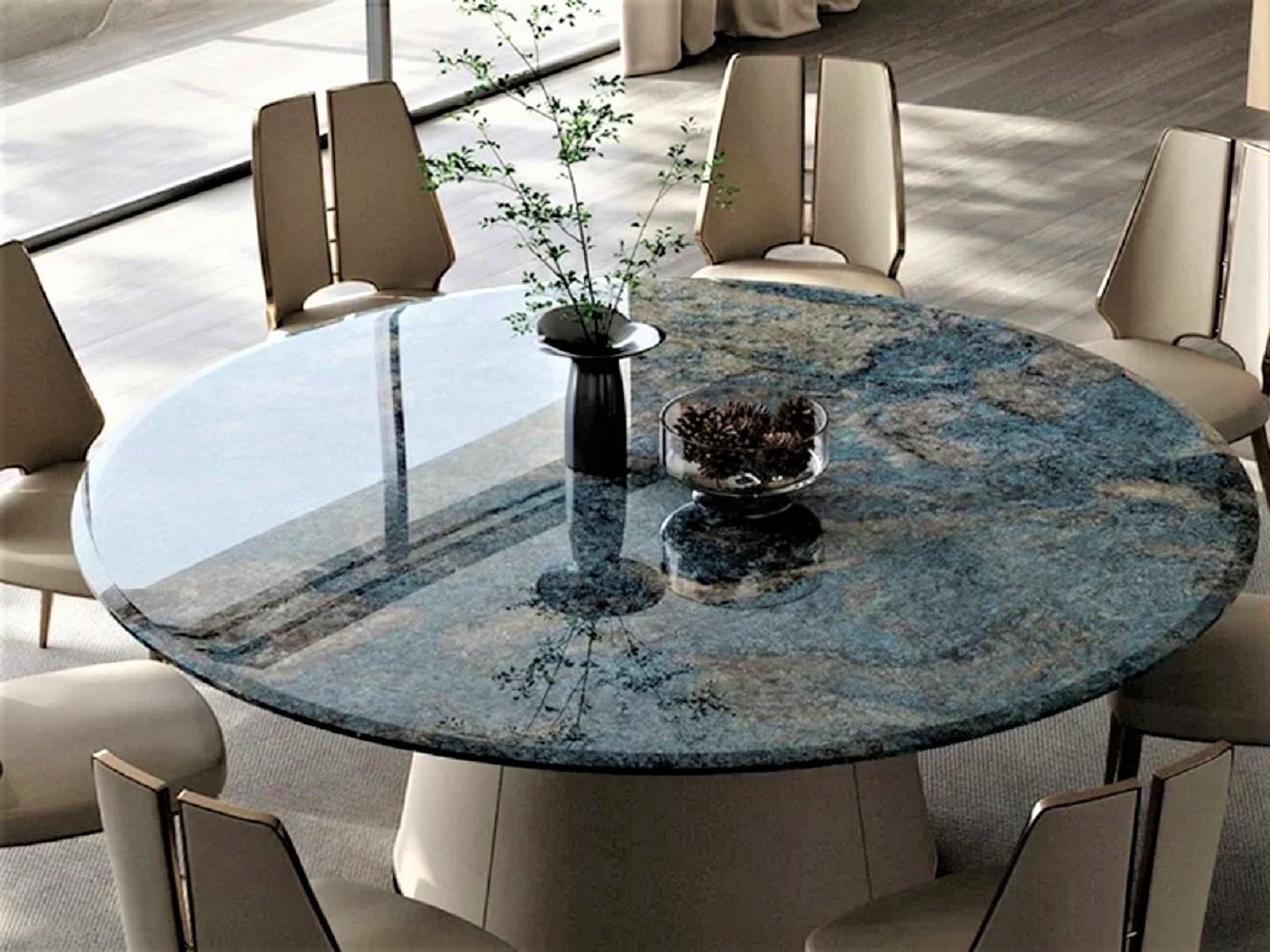 dinning table