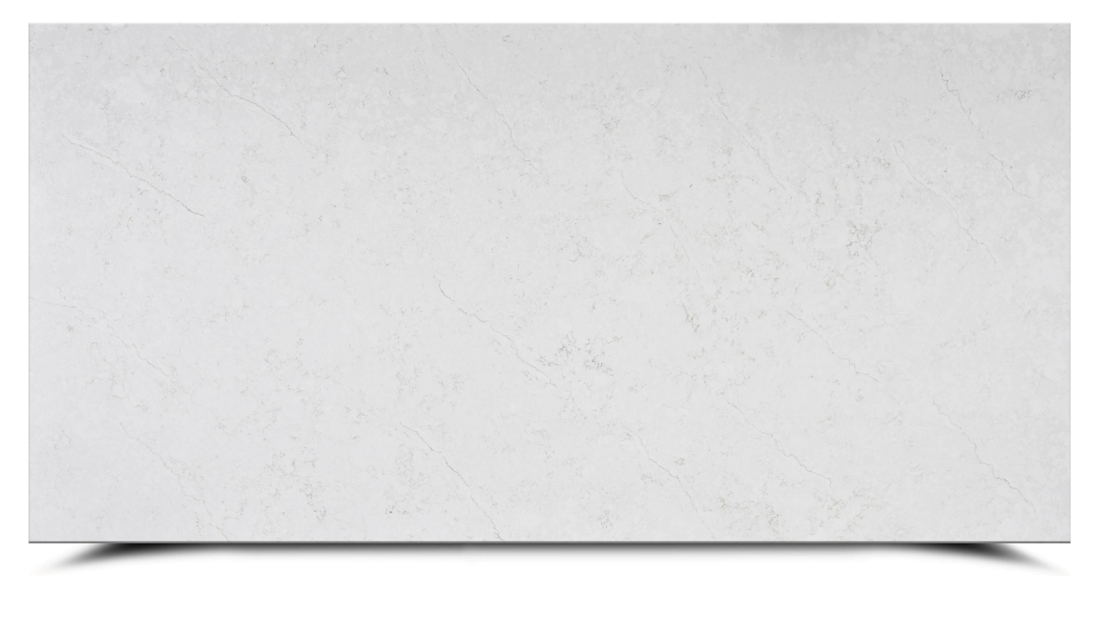 Carrara Grigio