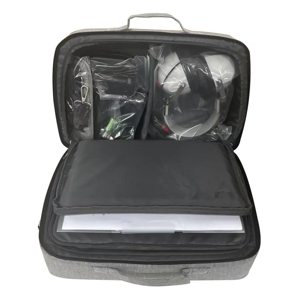 AT33-听力计-主图2