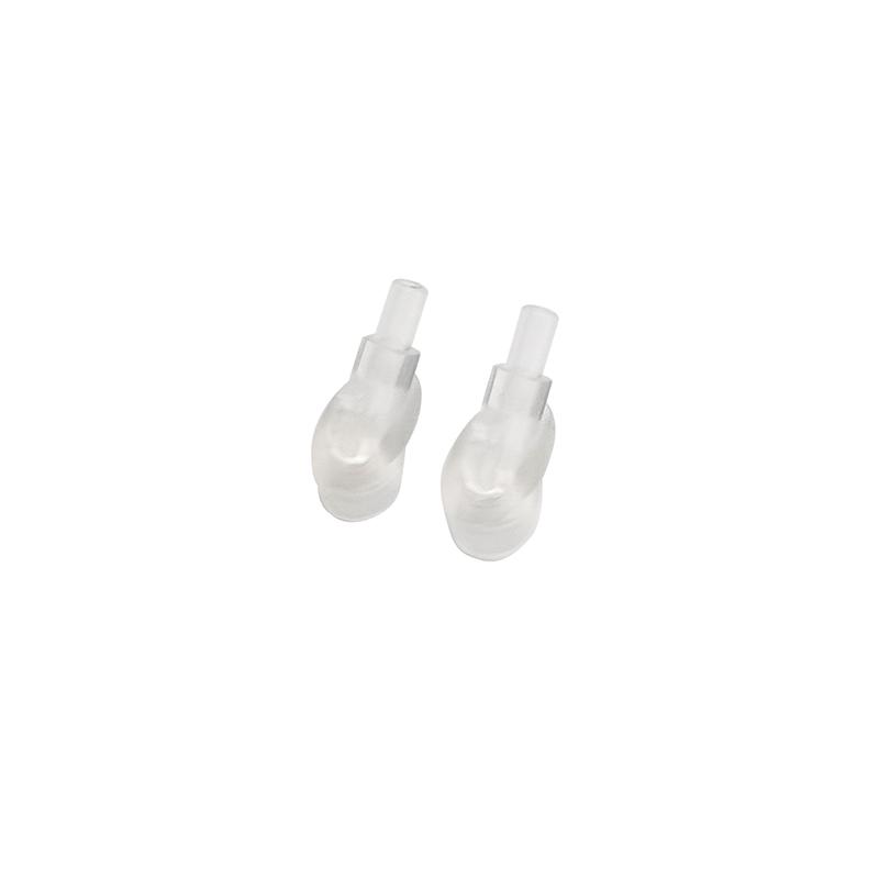 OTC hearing amplifier hearing aid accessories