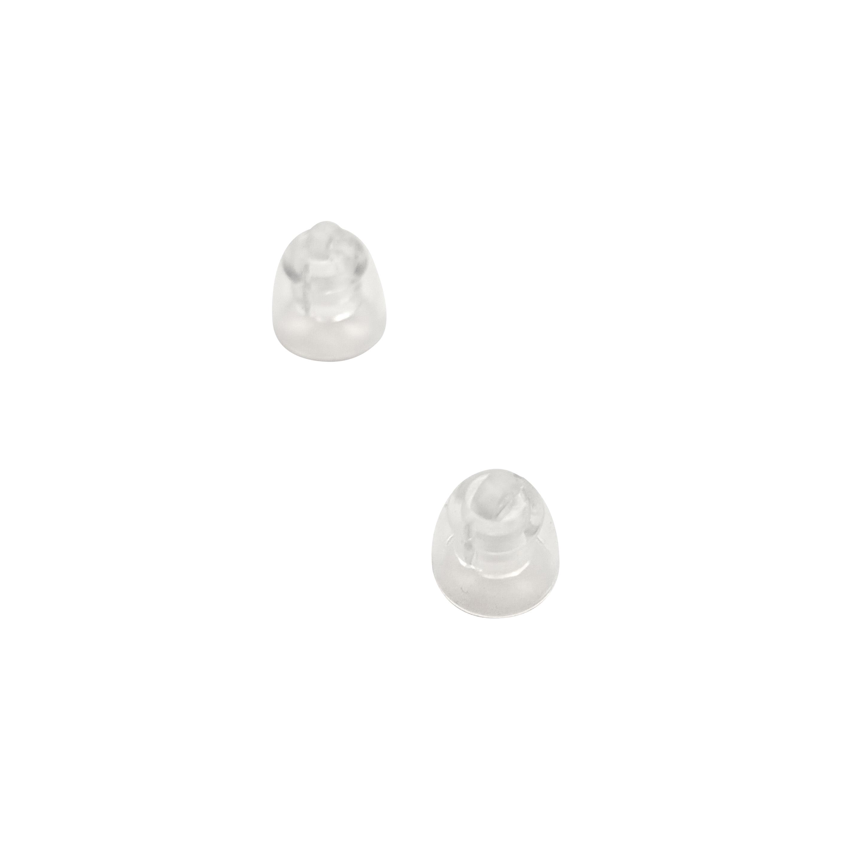 minFit Bass 6mm (9)