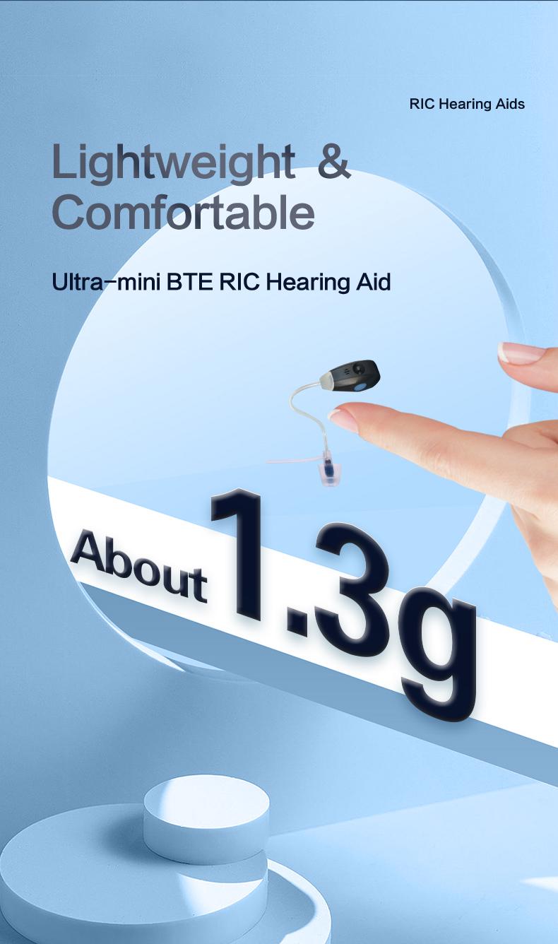 RIC-MINI助听器模拟机_05