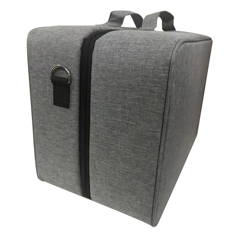 AT33-听力计-主图4