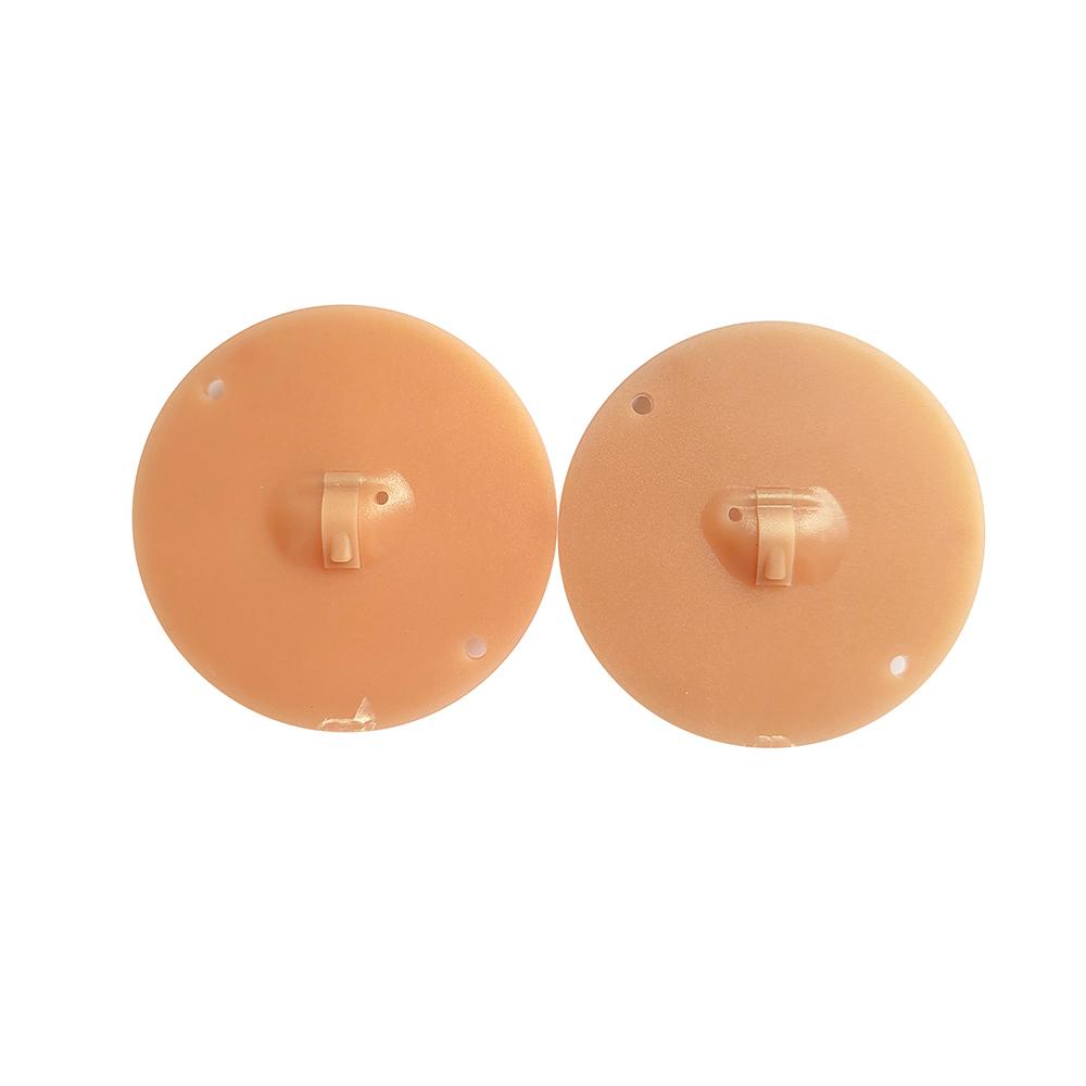 ITC  Faceplate kits