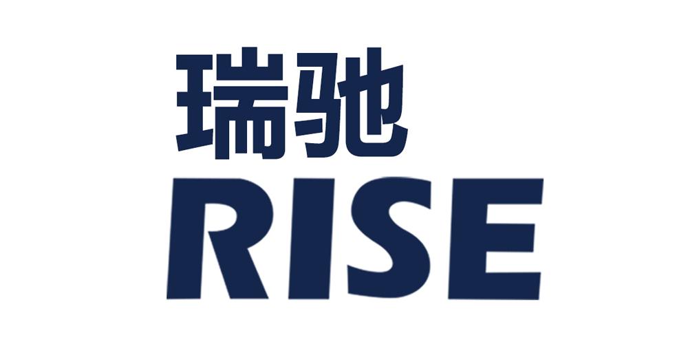 Shenyang Rise Surface Technologies Co., Ltd.