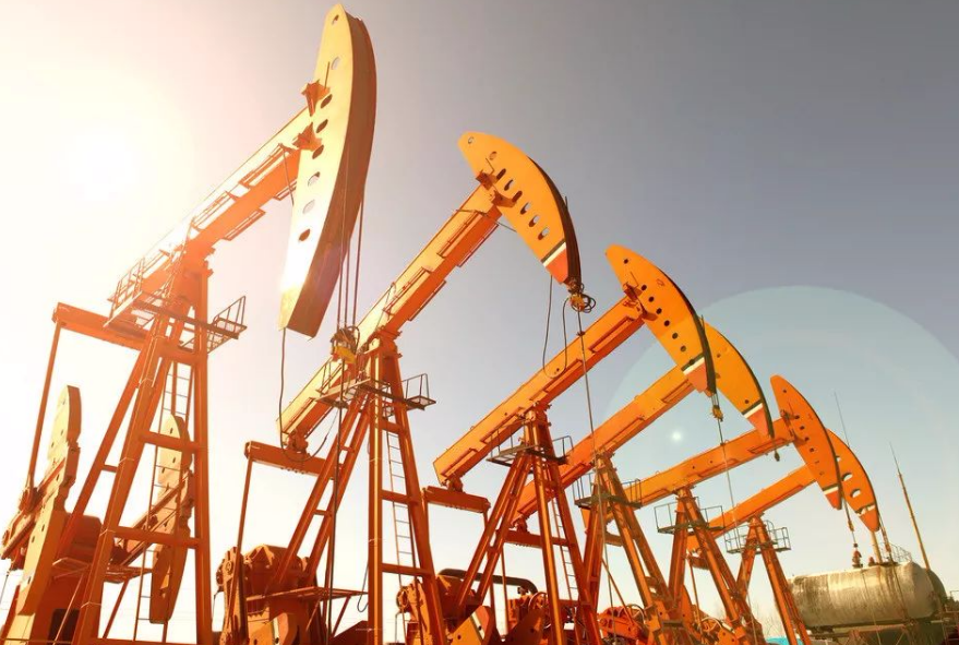 Пеногаситель для бурения нефтяных скважин, ключ к эффективности и безопасности бурения