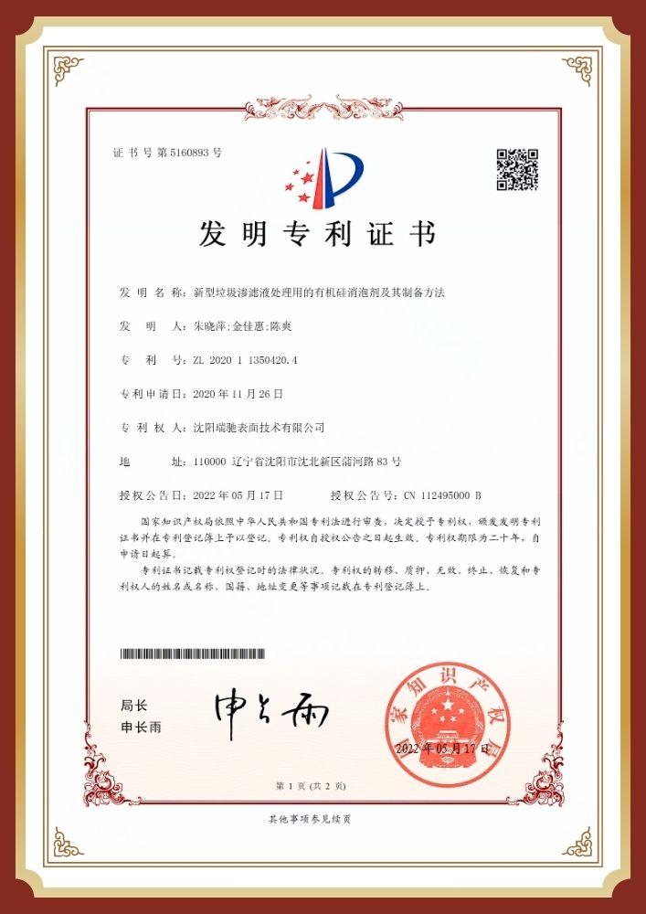 专利1