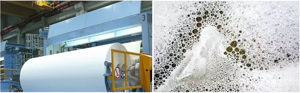 微信图片_20251205162947_1223_162 微信图片_20251205162947_1223_162