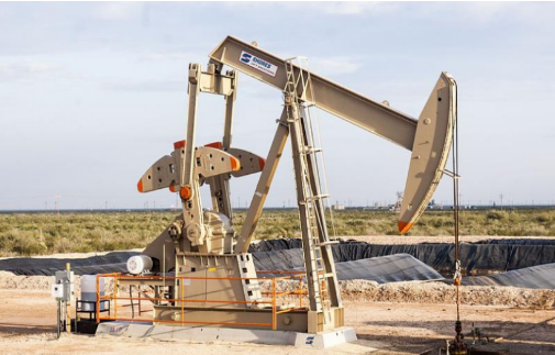 Секрет устранения большого количества пены при добыче нефти - пеногаситель и антипена