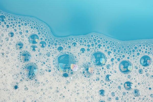 iStock-1043438066-foam-HEADER-600x400-1