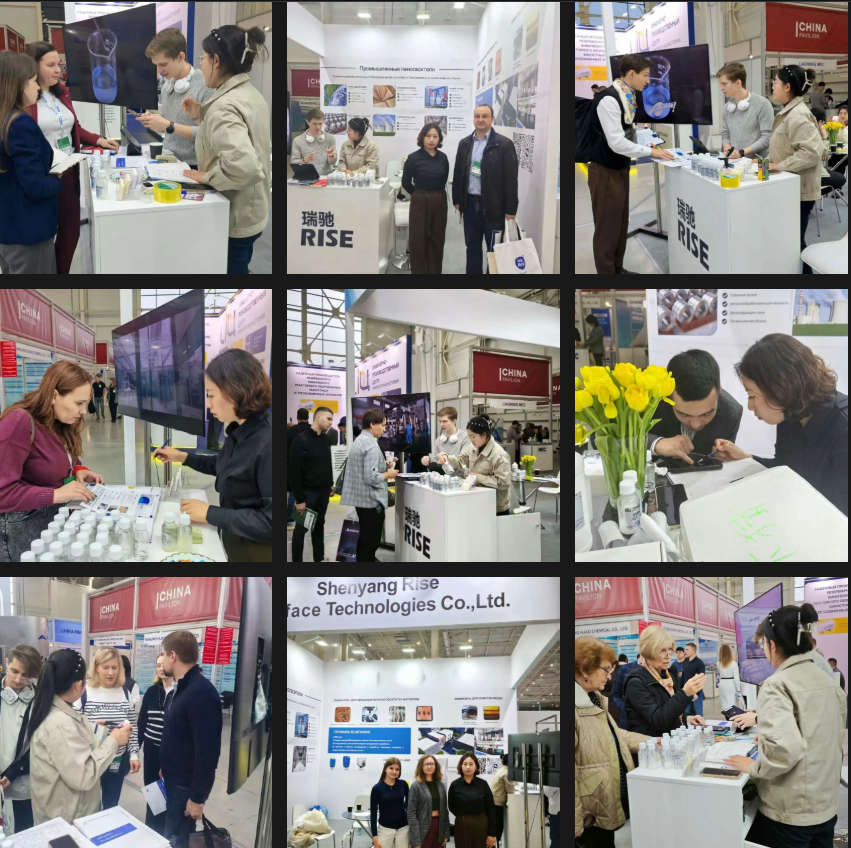 4e8dc47813e1791ddede82683df5af54