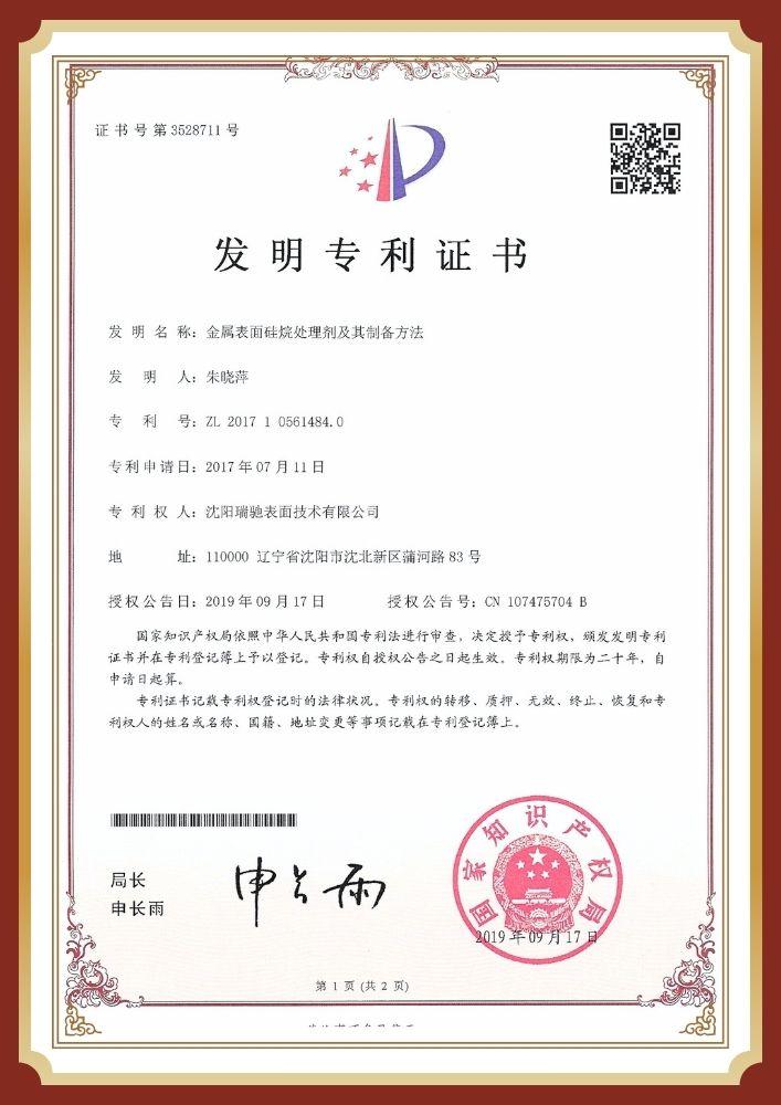 专利4