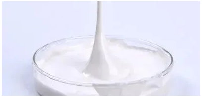 Пеногаситель для очистки воды - как выбрать?