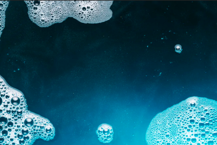 Впечатляет! Дефоамеры и антипенники имеют такой широкий спектр применения.