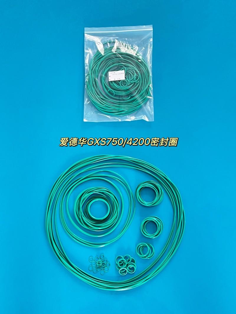 GXS750-4200 O-ring