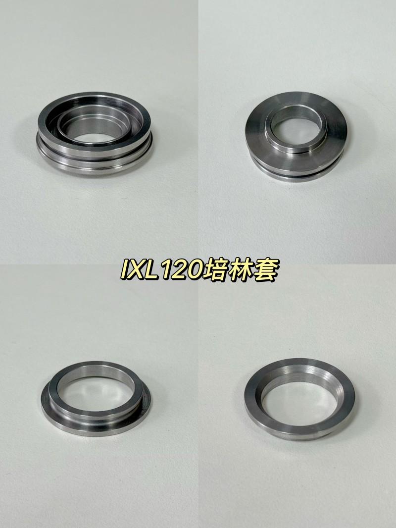IXL120 Bearing bushing