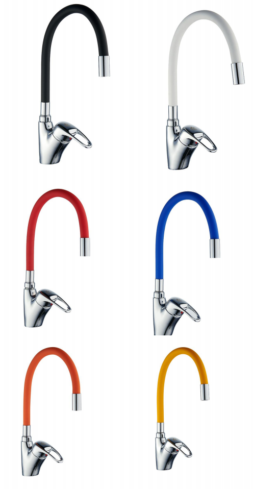 high quality multifunctional design kitchen sink faucet modern mixer tap kitchen faucets