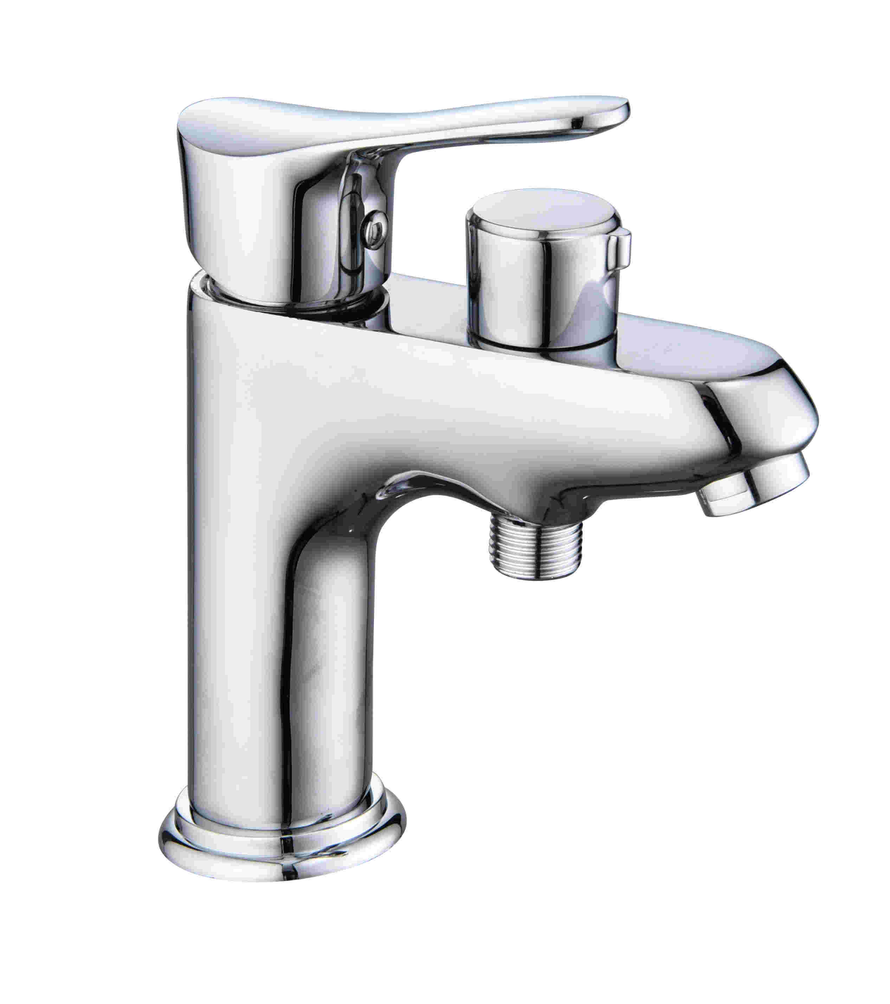 Hot Sales High Quality At Low Price Faucet Bathroom Kitchen Washing Smart Basin Water Faucet