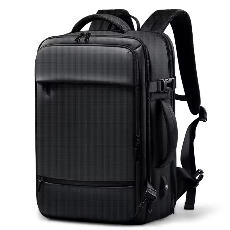 waterproof computer laptop backpack